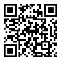游戏盒子破解版下载安卓破解无病毒版