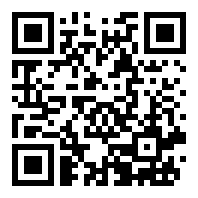 新新漫画官方安卓最新版app下载攻略版