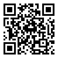 taizhouyinhang安卓破解轻量版