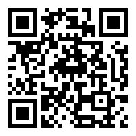 热血时代剧中文版v1.0免费高清影视