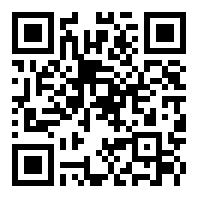 360浏览器app