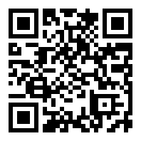 开挂安卓破解4G版