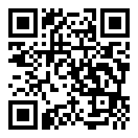 黄金网站app视频下载免费换源版