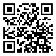 哈屏壁纸v1.3.6内置会员免费版