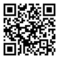 叮当宝盒4.0破解版安卓版