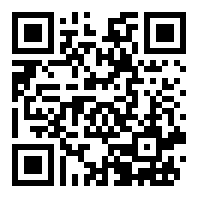 四季合合无限金币钻石版最新版