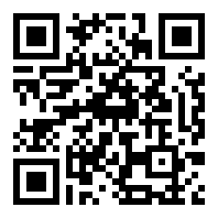 球球英雄破解版无限金币修改版
