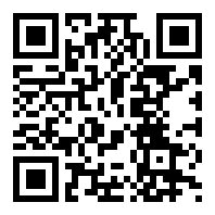 仙宗大掌门官方版v0.0.1.81704