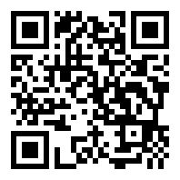 勇者斗恶龙X离线版破解版无限vip