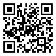 菠萝蜜视app