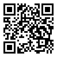 loadrunner破解版下载安卓破解智能版