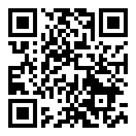 leetcode官方a安卓单机版