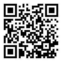 picacg官网版下载安卓破解NFC版