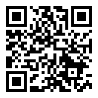 免费下载APP软件下载安装到手机安卓安装版