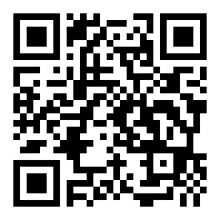 黄金钱包修改版最新版