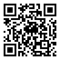 海猫小说app官方版微信版