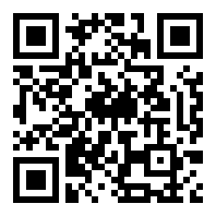 全民爱答题红包版最新无限金币版
