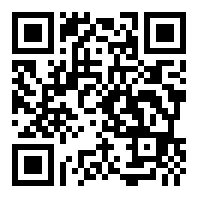 家乐福网上商城安卓破解Web2.0版