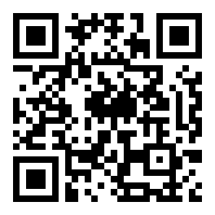 抖音极速版下载安装2022最新版无限钻石金币