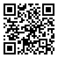 勇者斗恶龙X离线版官方版