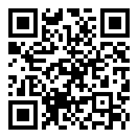 火柴人999999金币和999999钻石Web1破解