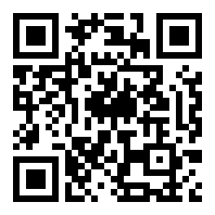 暴躁的老奶奶疯狂之路游戏中文版（Crossy3G版