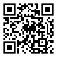 hello软件安卓破解2G版