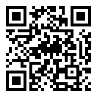 暴躁的老奶奶疯狂之路游戏中文版（Crossy电子书版