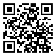小x分身app下载2025最新版游戏修改