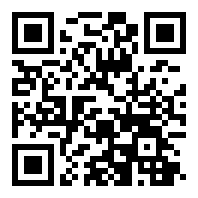 老爹寿司店TOGO无限金币版游戏插件