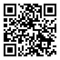 秀吧直播app官网版下载v1.0.6永久VIP免费版