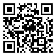 久播影院播放器无限金币修改版