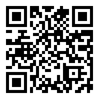 kwai网页版永久vip永久会员兑换码