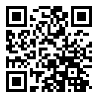 暴躁的老奶奶疯狂之路游戏中文版（Crossy内购最新版