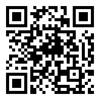 英语课代表哭着喊别吵了电视剧免费版手机正版图文攻略