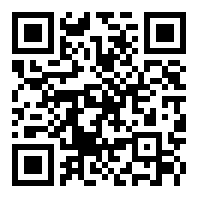 脑叶公司手游免费下载最新版本免费全解锁版
