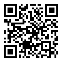 风车动漫app手机版安卓中文版