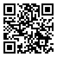 天气通下载2018最新版绿色版汉化版