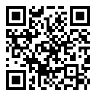 蓝精灵游戏smurfs安卓破解Web1.0版