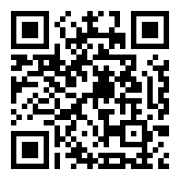 智慧工地管理平台app