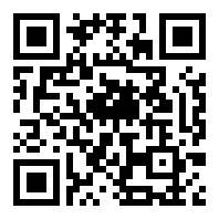 奥特曼抽卡游戏王3页面版