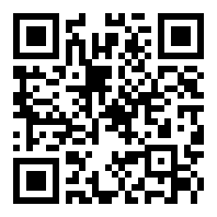 东方归言录台服v4.0.0