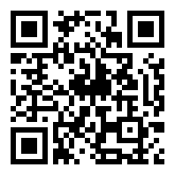 无闪防三框架2023纯净版Web3版
