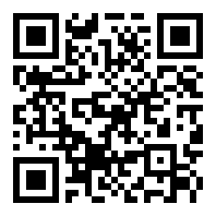 bookmap中文免费版最新版汉化版