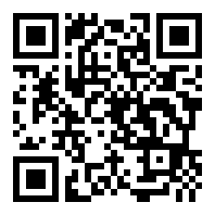 read修复工具下载安卓绿色版无限金智能版