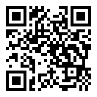 gesture小横条下载最新版安卓安装版