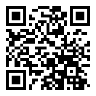 one999致敬韩寒色板最新版本地图版