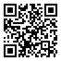 proe5.0破解文件下载安卓破解修复版
