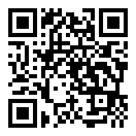 桃子移植的2000款黄油游戏安卓最新版永久免更新无限次数版