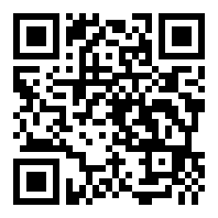飞机模拟高手破解手机版安卓破解无限流量版